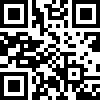 https://isna.ir/xdKJHB