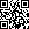 https://isna.ir/x7F7G7