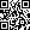 https://isna.ir/x8bPMn