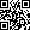 https://isna.ir/xdR7yJ