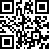 https://isna.ir/xd5ksX