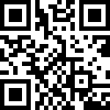 https://isna.ir/xdPK4J