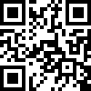 https://isna.ir/xdWJJM
