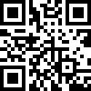 https://isna.ir/xcZSKR
