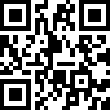 https://isna.ir/xdTh2y