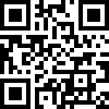 https://isna.ir/xd2fKW