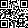 https://isna.ir/xcZr8P