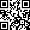https://isna.ir/xdMKJ7