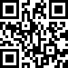 https://isna.ir/xdKZ8S