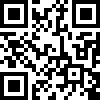 https://isna.ir/xdKPSB