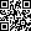 https://isna.ir/xdVxqH