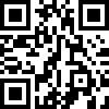 https://isna.ir/xjfNd