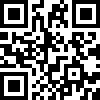 https://isna.ir/xd2XF6
