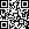 https://isna.ir/xdQprF