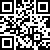 https://isna.ir/xjgRC