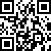 https://isna.ir/xdLwzB
