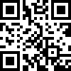 https://isna.ir/xdQYK9