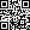 https://isna.ir/xdVQ3p