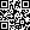 https://isna.ir/xcX3YD