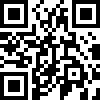 https://isna.ir/xdVwxM