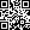 https://isna.ir/xdKC9X