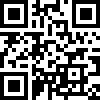 https://isna.ir/xd4Mkp