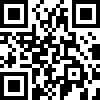 https://isna.ir/xdQtZD