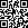 https://isna.ir/xdVCBr