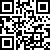 https://isna.ir/xdHF3f