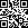 https://isna.ir/xdGjGh