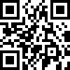 https://isna.ir/xdHkxL