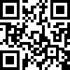 https://isna.ir/xdDxJ5