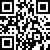 https://isna.ir/xhvHq