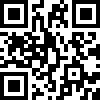 https://isna.ir/xdSYBX