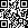 https://isna.ir/xdNjVz