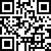 https://isna.ir/xd5hnT