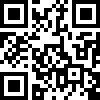 https://isna.ir/xdR7Gk