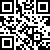 https://isna.ir/xdDLJ6
