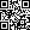 https://isna.ir/x8L35t