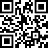 https://isna.ir/xdRFqG