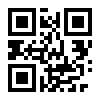 isna.ir/xcY27n