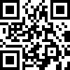 https://isna.ir/xdRBGQ