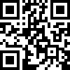 https://isna.ir/xh3Kx