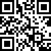 https://isna.ir/xdPDSg