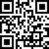 https://isna.ir/xdQRNY