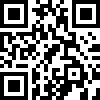 https://isna.ir/xgRMp