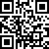 https://isna.ir/xdXcnh