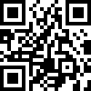 https://isna.ir/x6Zc5T