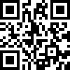 https://isna.ir/xdRsQC