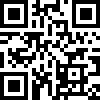 https://isna.ir/xdX5QW